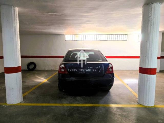 Local Comercial en venta en Comarca de Loja, Andalucía