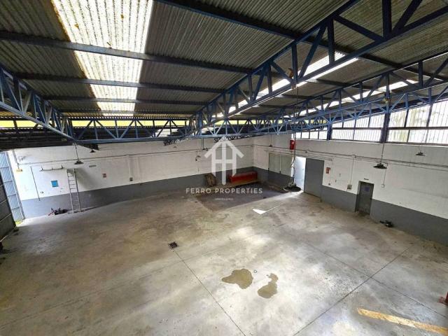 Local Comercial en venta en Comarca de Loja, Andalucía