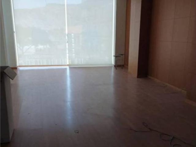 Local Comercial en venta en Barrio de la Alcazaba, Comarca de Loja