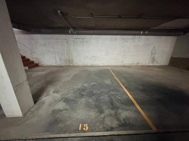 Local Comercial en venta en Comarca de Loja, Andalucía