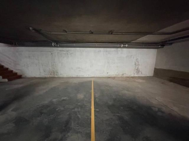 Local Comercial en venta en Comarca de Loja, Andalucía