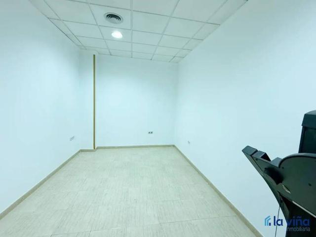 Local Comercial en venta en Loja, Granada