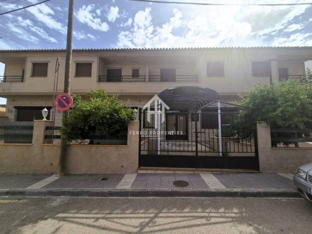 Local Comercial en venta en Riofrío, Comarca de Loja