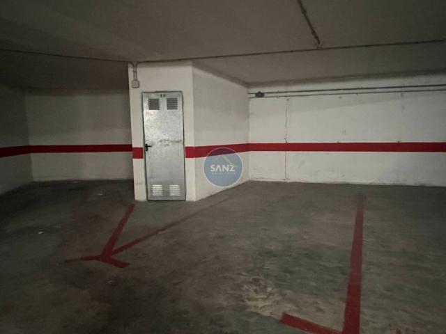 Local Comercial en venta en la Vall d'Albaida, Valencia