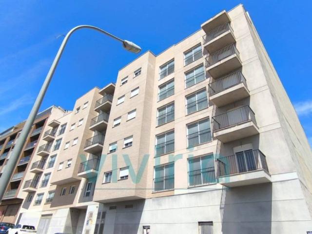 Local Comercial en venta en la Vall d'Albaida, Valencia