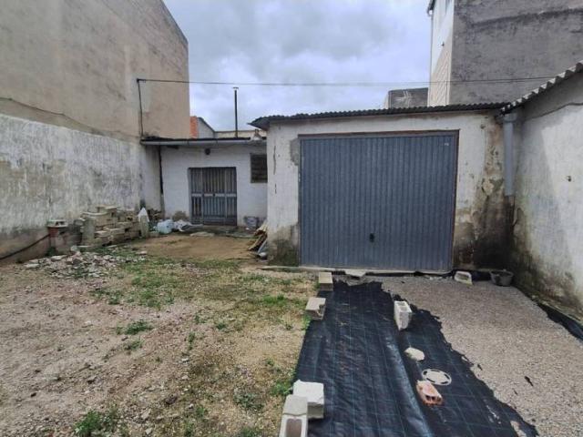 Local Comercial en venta en la Vall d'Albaida, Valencia