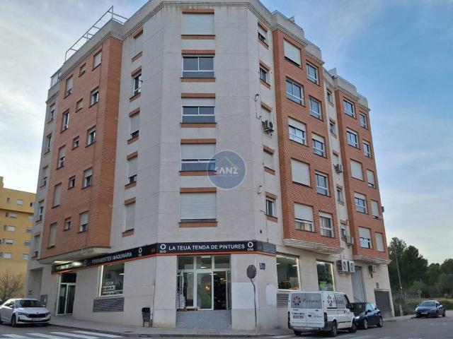 Local Comercial en venta en la Vall d'Albaida, Valencia