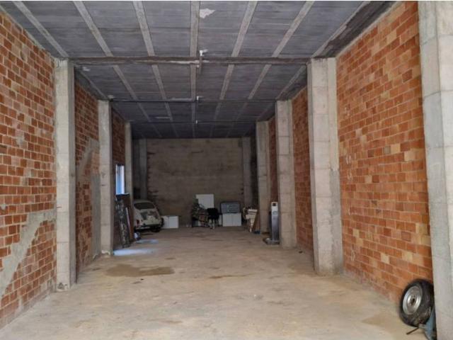 Local Comercial en venta en la Vall d'Albaida, Valencia