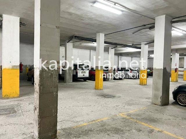 Local Comercial en venta en la Vall d'Albaida, Valencia