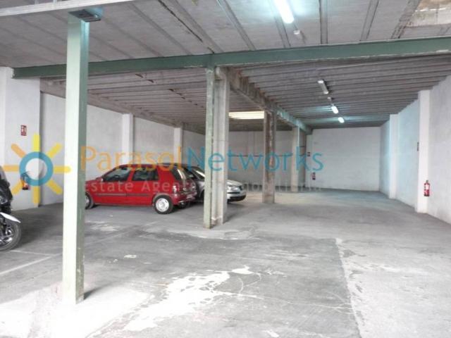 Local Comercial en venta en la Vall d'Albaida, Valencia