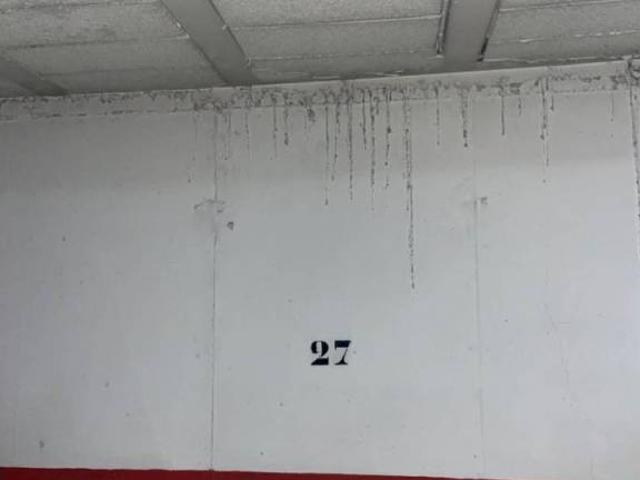 Local Comercial en venta en Lora Del Río, Andalucía