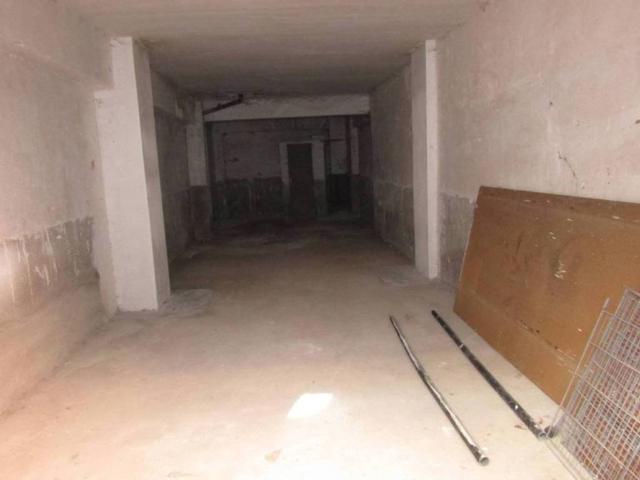 Local Comercial en venta en Churra, Alto Guadalentín
