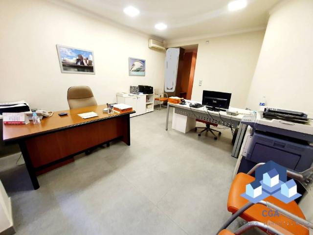 Local Comercial en venta en Virgen de las Huertas, Alto Guadalentín