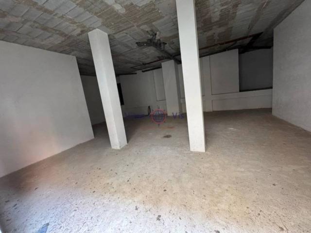Local Comercial en venta en Churra, Alto Guadalentín