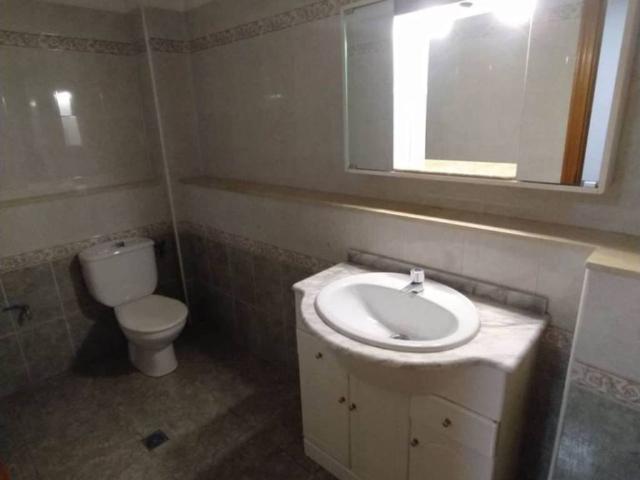 Local Comercial en venta en San José, Alto Guadalentín