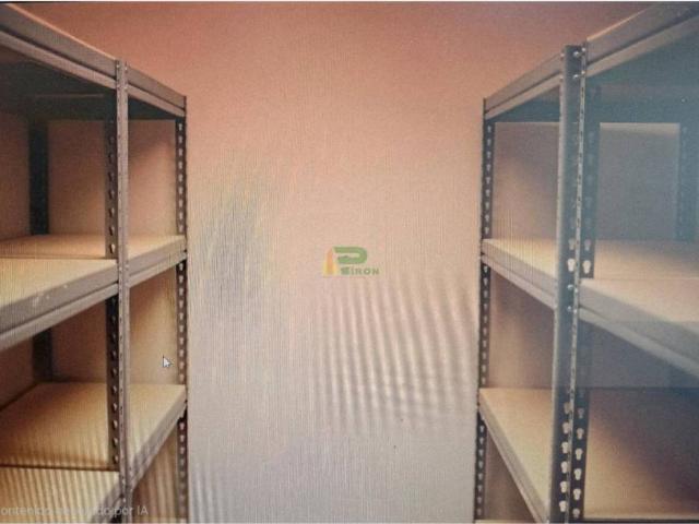 Local Comercial en venta en La Hoya, Alto Guadalentín