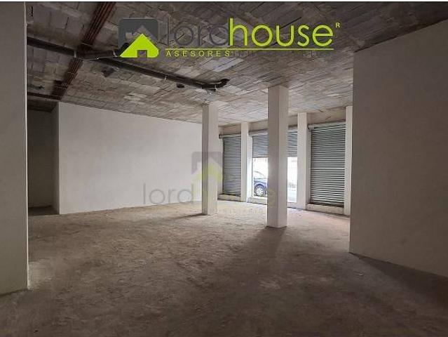 Local Comercial en venta en Alto Guadalentín, Murcia