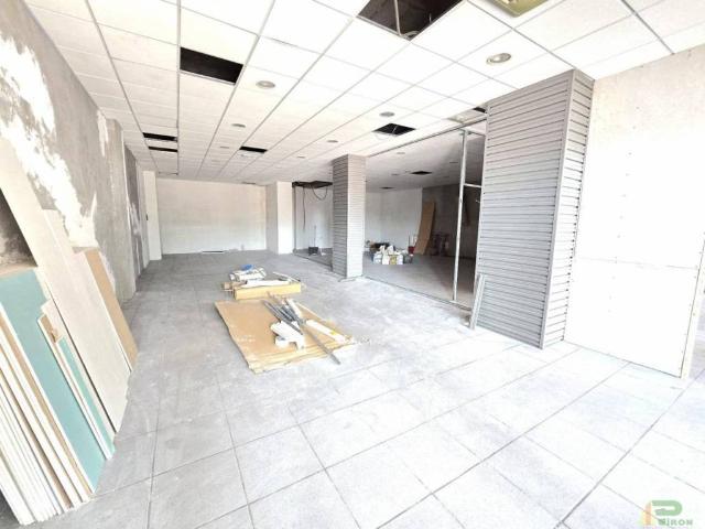 Local Comercial en venta en Virgen de las Huertas, Alto Guadalentín