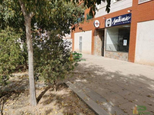 Local Comercial en venta en El Rincón, Alto Guadalentín