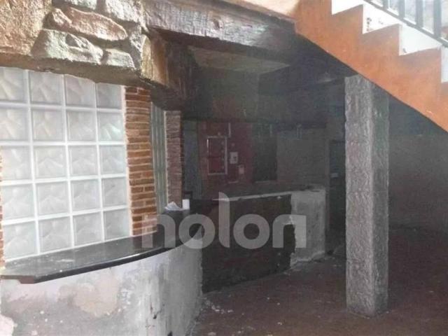 Local Comercial en venta en Zarzadilla de Totana, Alto Guadalentín