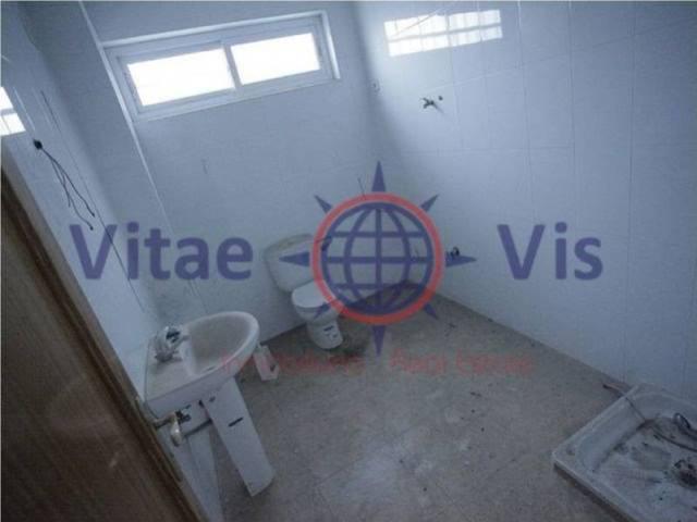 Local Comercial en venta en El Porvenir, Alto Guadalentín