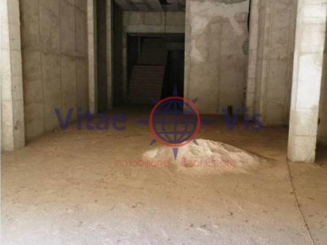 Local Comercial en venta en Churra, Alto Guadalentín