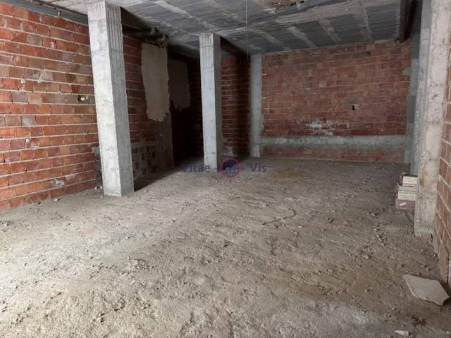 Local Comercial en venta en San José, Alto Guadalentín