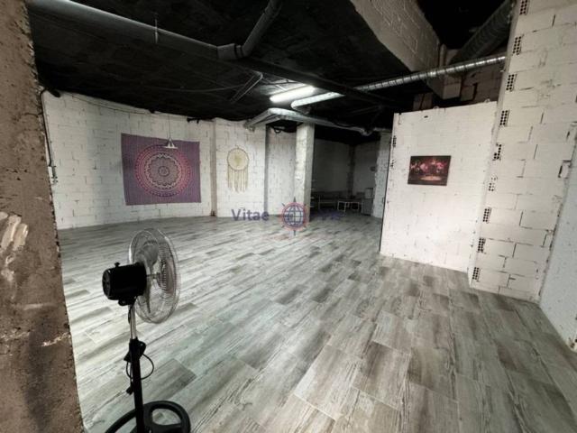 Local Comercial en venta en Virgen de las Huertas, Alto Guadalentín