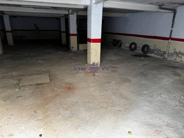 Local Comercial en venta en Churra, Alto Guadalentín