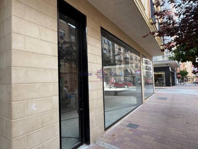 Local Comercial en venta en San José, Alto Guadalentín