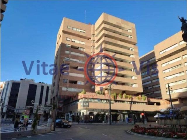 Local Comercial en venta en Virgen de las Huertas, Alto Guadalentín
