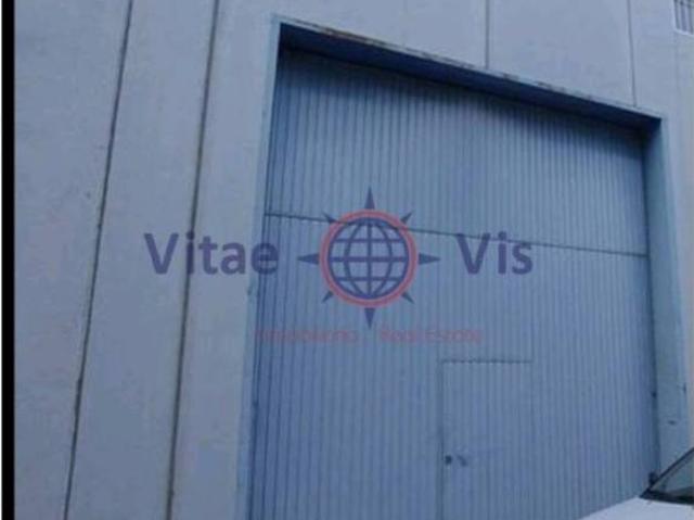 Local Comercial en venta en Altritar, Alto Guadalentín