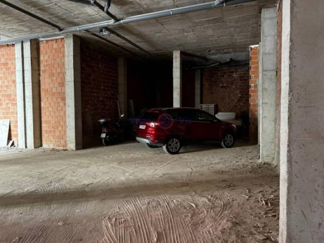Local Comercial en venta en Virgen de las Huertas, Alto Guadalentín