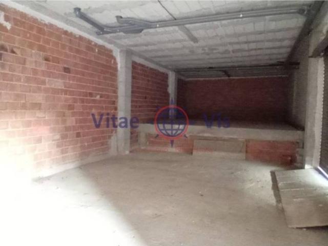 Local Comercial en venta en Virgen de las Huertas, Alto Guadalentín
