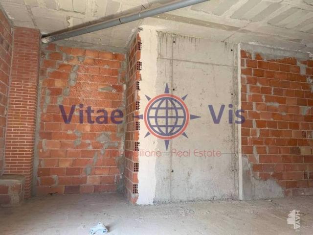 Local Comercial en venta en San Cristóbal, Alto Guadalentín