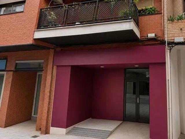 Local Comercial en venta en Virgen de las Huertas, Alto Guadalentín
