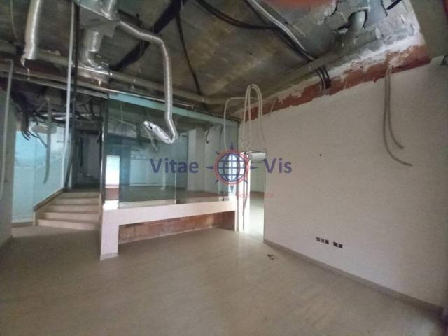 Local Comercial en venta en San José, Alto Guadalentín