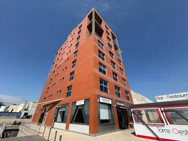 Local Comercial en venta en El Aljibe y las Brencas de Sicilia, Alto Guadalentín