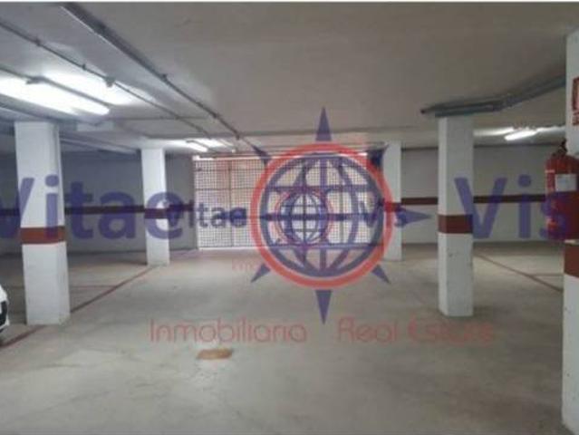 Local Comercial en venta en La Hoya, Alto Guadalentín