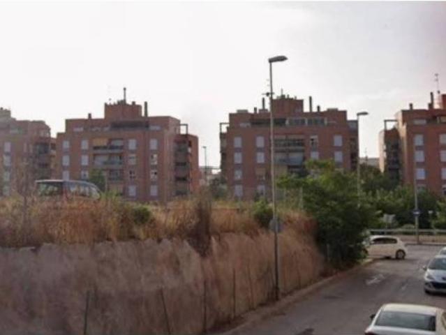 Local Comercial en venta en Alto Guadalentín, Murcia