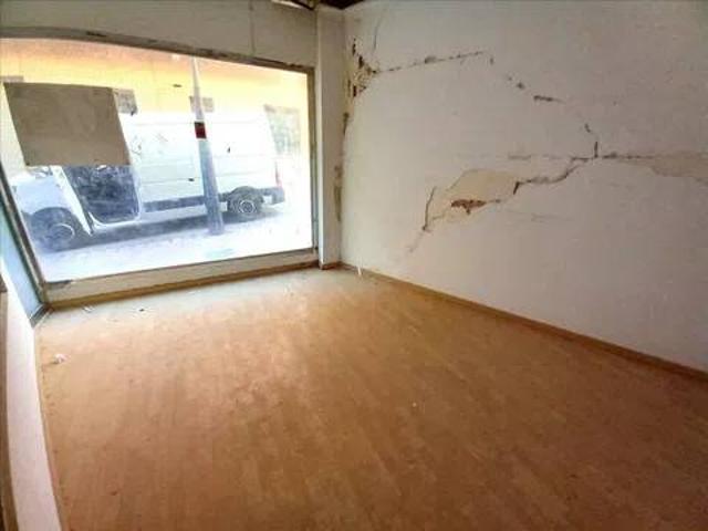 Local Comercial en venta en Virgen de las Huertas, Alto Guadalentín