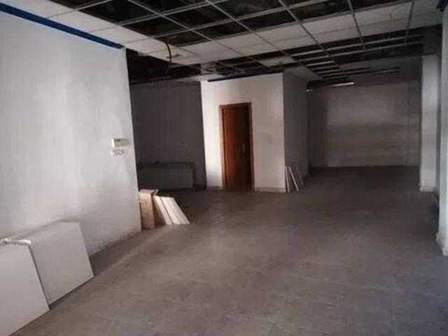 Local Comercial en venta en Virgen de las Huertas, Alto Guadalentín
