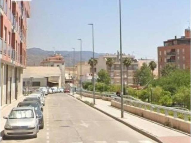 Local Comercial en venta en Alto Guadalentín, Murcia