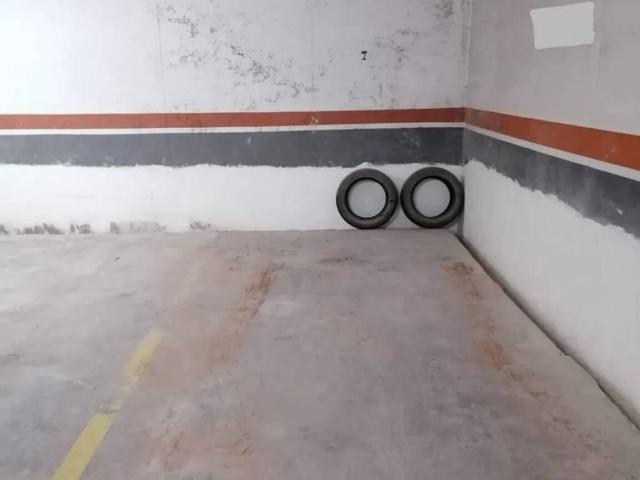 Local Comercial en venta en San Cristóbal, Alto Guadalentín