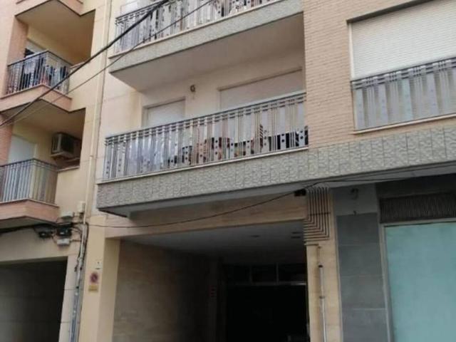 Local Comercial en venta en San Diego, Alto Guadalentín