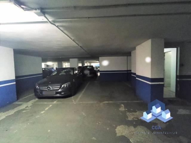 Local Comercial en venta en Virgen de las Huertas, Alto Guadalentín