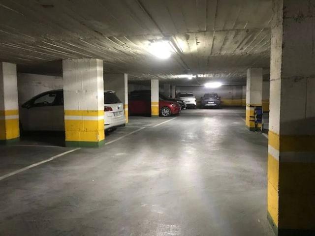 Local Comercial en venta en Virgen de las Huertas, Alto Guadalentín