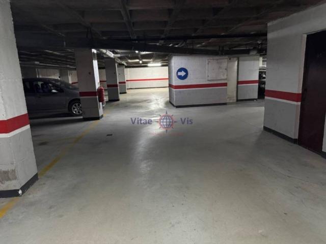 Local Comercial en venta en Virgen de las Huertas, Alto Guadalentín
