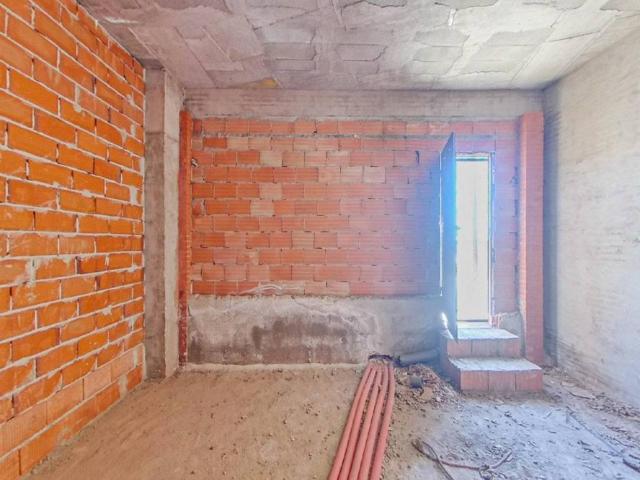 Local Comercial en venta en La Hoya, Alto Guadalentín