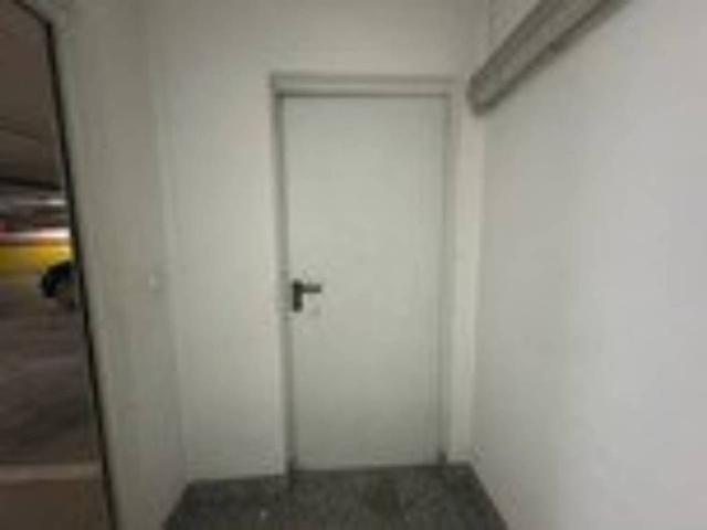 Local Comercial en venta en Alto Guadalentín, Murcia